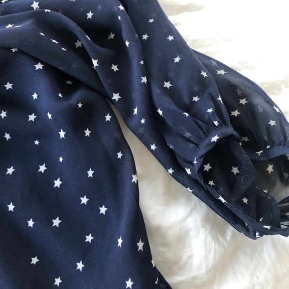 Sugarlips dress XS - Picture 6 of 6